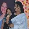 Anita Jha