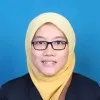 Ummi Atiqah