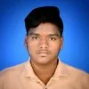 Jeyabharathi