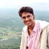 Aakash Marigeri