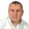 Mohamed Elhageen