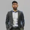 Jiyarul Hoque
