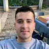 Yunus Sayhan