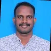 Nikhil