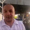 Amr Kamal