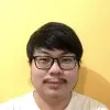 Alexander Ng
