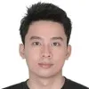 Oliver Bui
