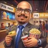Rajesh Roy