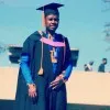 Hetisela Elvis Makhubele