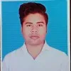 Sayeed Anwar