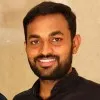 Niranjan Reddy Kalluru