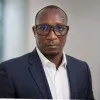 Jean Pierre mendy