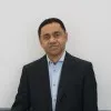 Shridhar Sawant
