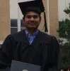 Kunj Gheewala
