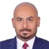 islam sayed