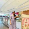 Pooja Vallavan