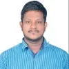 Aravind Somasundaram