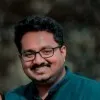 Manish Mon Mohanan