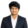 Mohit Kumar