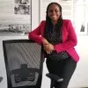 Carol Njogu