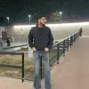 Krishna Chadha