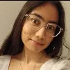 Abigail Mark