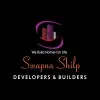 Swapnashilp Builders and Developers