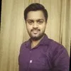 Deepak Yadav