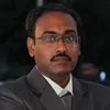 Sreejit Purushothaman