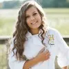 Kaylee Cook