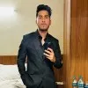 SNEHIL SHARMA