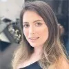 Nicole Abramovich