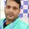 mdMumtaz Alam