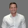 Patrick Dwyer