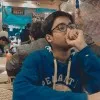 sufiyan jafri