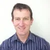 John Speck