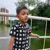 Yesmin Akter
