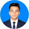 Farhan Manihar
