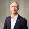 David Riggs