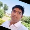 Parras Khandelwal