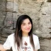 Rabiya Amin