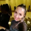 Olha Bodiak