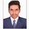 MOHD ANWAR