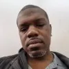 Reginald Flowers