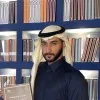 Meshari Alotaibi