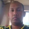 sumith kumar