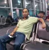 Biswajit Paul