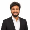 Fahath Shariff