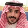 Mohammed Al