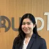 Yuko Molitor